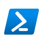 Powershell Card